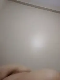 Queen_Saudia_STAR stripchat stream image