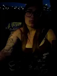 wildyoungNhorny stripchat stream image