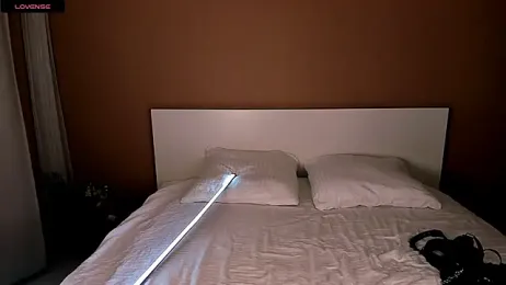 Enjoy_everymoment_ stripchat stream image