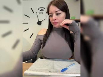 Brenda_Kiska bongacams stream image