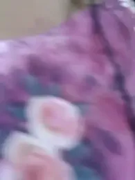 Best-Couple stripchat stream image