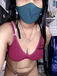 Best-Couple stripchat stream image