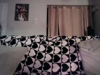 sexiiimamiii23 camsoda stream image