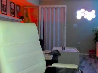 babyblaze camsoda stream image