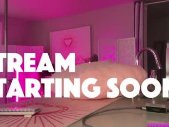 saraloverays chaturbate stream image