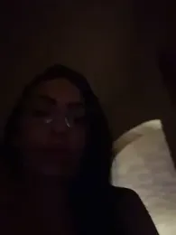 annablisss stripchat stream image