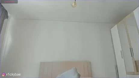 sweety_vikky stripchat stream image