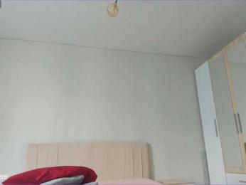 sweetyvikki bongacams stream image