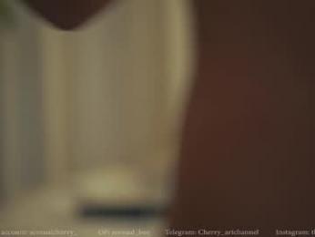 gigi_ulala chaturbate stream image