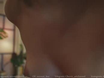 gigi_ulala chaturbate stream image