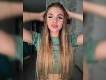 SweetyMia bongacams stream image