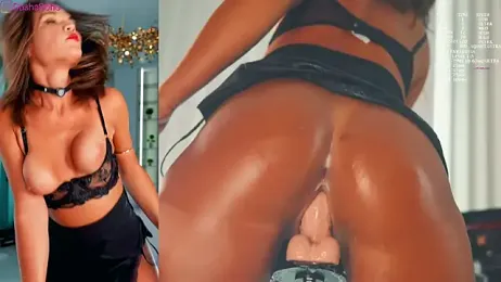 art_porno stripchat stream image