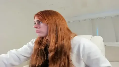 aus_queen stripchat stream image