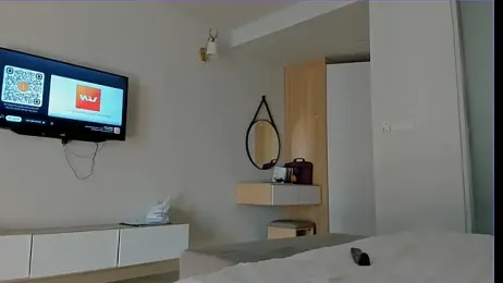 kokyokka_v stripchat stream image