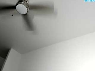 giannalove camsoda stream image