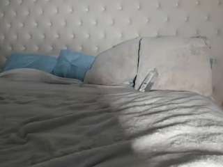 giannalove camsoda stream image