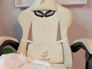 amely-lil camsoda stream image