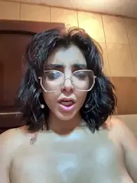 MartinaSooler stripchat stream image