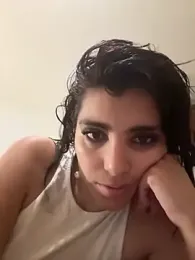 MartinaSooler stripchat stream image