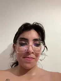 MartinaSooler stripchat stream image