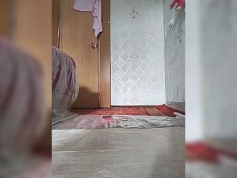 Heavenly_Wings bongacams stream image