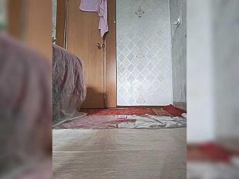 Heavenly_Wings bongacams stream image