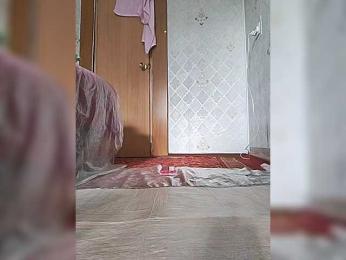 Heavenly_Wings bongacams stream image