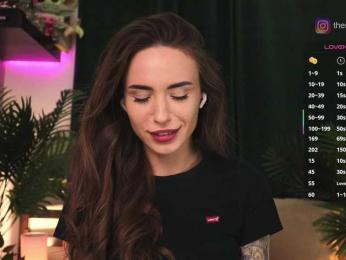 BabyYoda bongacams stream image