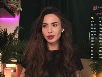 BabyYoda bongacams stream image