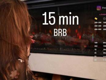 BabyYoda bongacams stream image