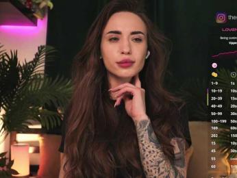 BabyYoda bongacams stream image