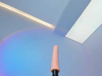 maakimo bongacams stream image