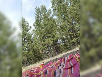 _AMBASSADOR_ bongacams stream image