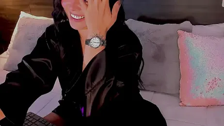 Adriana_soy stripchat stream image