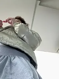 Times__Square stripchat stream image