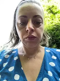 ladywithbigass stripchat stream image