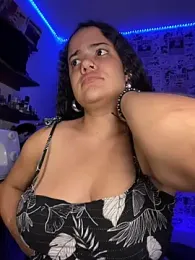 demonaughtyyy stripchat stream image