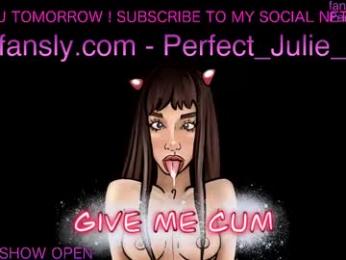 kumamonchik chaturbate stream image