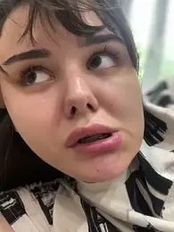 NikaMur stripchat stream image