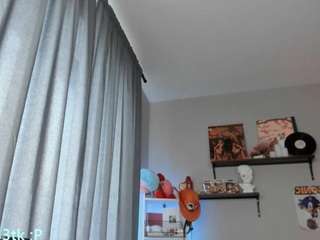 vi-jasen camsoda stream image