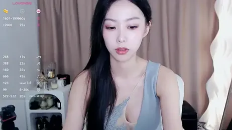 cecilia0903 stripchat stream image