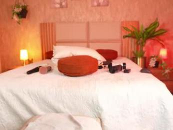 ana_maria11 chaturbate stream image