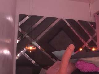 violeta-sanz camsoda stream image