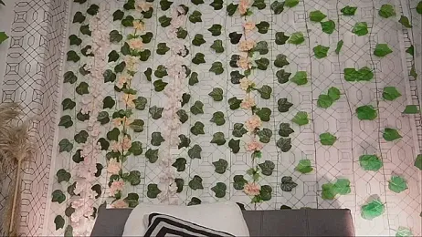 Amelia_LOV stripchat stream image