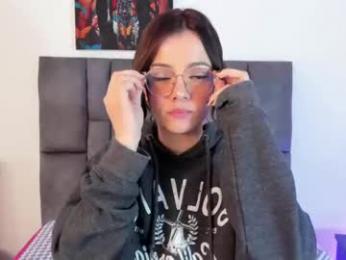 abby_jones2 chaturbate stream image