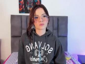 abby_jones2 chaturbate stream image