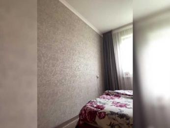 PALMIIRA bongacams stream image