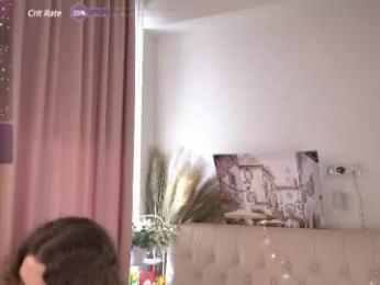 pafosstar chaturbate stream image