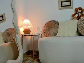 Juliana Saenz flirt4free stream image