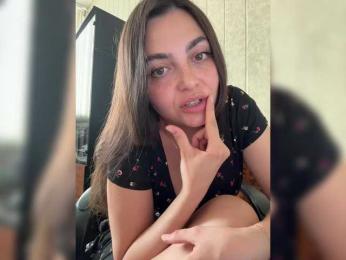 LustySass bongacams stream image